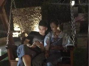 娱乐圈内部大爆料天涯,揭秘明星背后的惊人真相  第2张