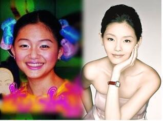 娱乐大爆料大s,揭秘明星背后的故事  第1张