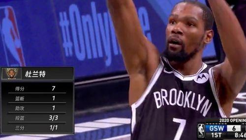 爆料欧文回归主场视频播放,主场首秀视频曝光，激情四溢引球迷狂欢  第3张