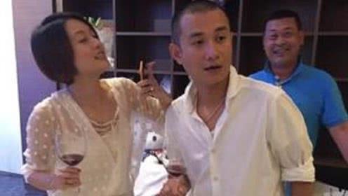 娱乐圈八卦爆料最新绯闻是什么,神秘恋情曝光,当红明星陷入三角恋风波 第2张 娱乐圈八卦爆料最新绯闻是什么,神秘恋情曝光,当红明星陷入三角恋风波 第2张