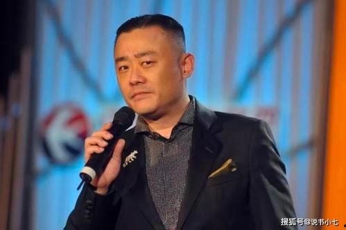 周立波唐爽最新爆料,最新爆料揭露惊人内幕