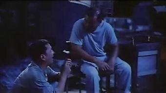 笼民国语版在线观看,穿越时空的奇幻之旅 第2张 笼民国语版在线观看,穿越时空的奇幻之旅 第2张