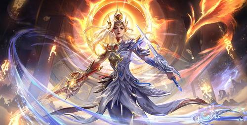 神爆料视频大全,视频大全背后的惊人真相  第1张