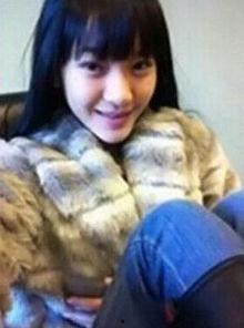 娱乐吃瓜酱女友什么系,神秘背景引发网友热议  第2张