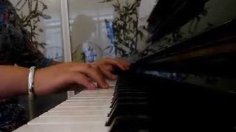 silk labo在线观看,探索时尚与科技的完美融合 第2张 silk labo在线观看,探索时尚与科技的完美融合 第2张