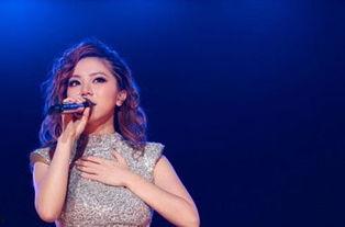 邓紫棋爆料泪崩视频合集,揭秘音乐背后的感人故事